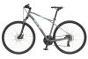 Rower crossowy GT Transeo Comp + Gratis